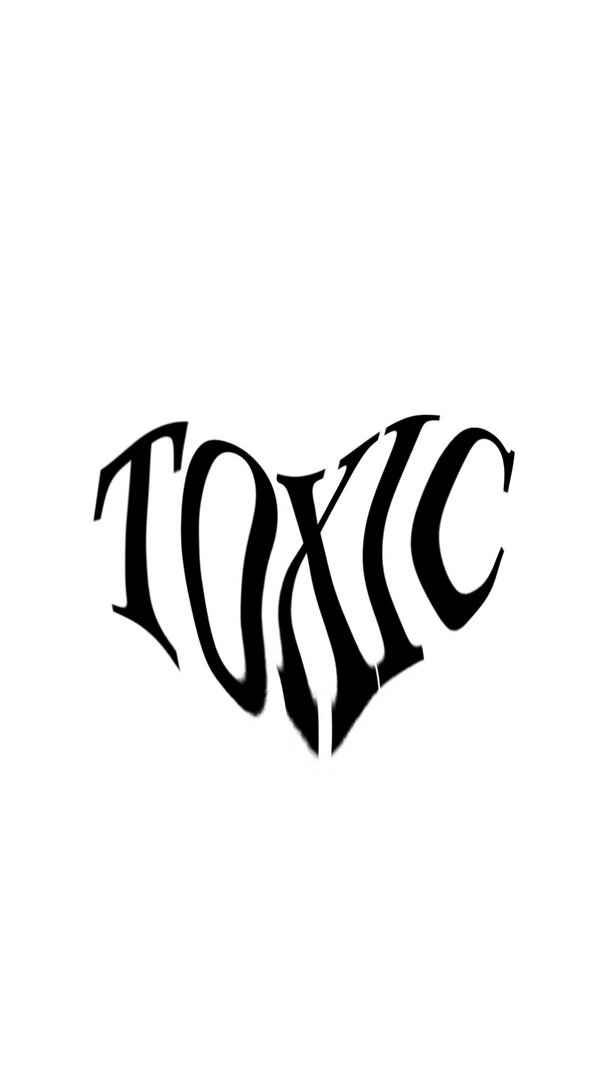 Toxic